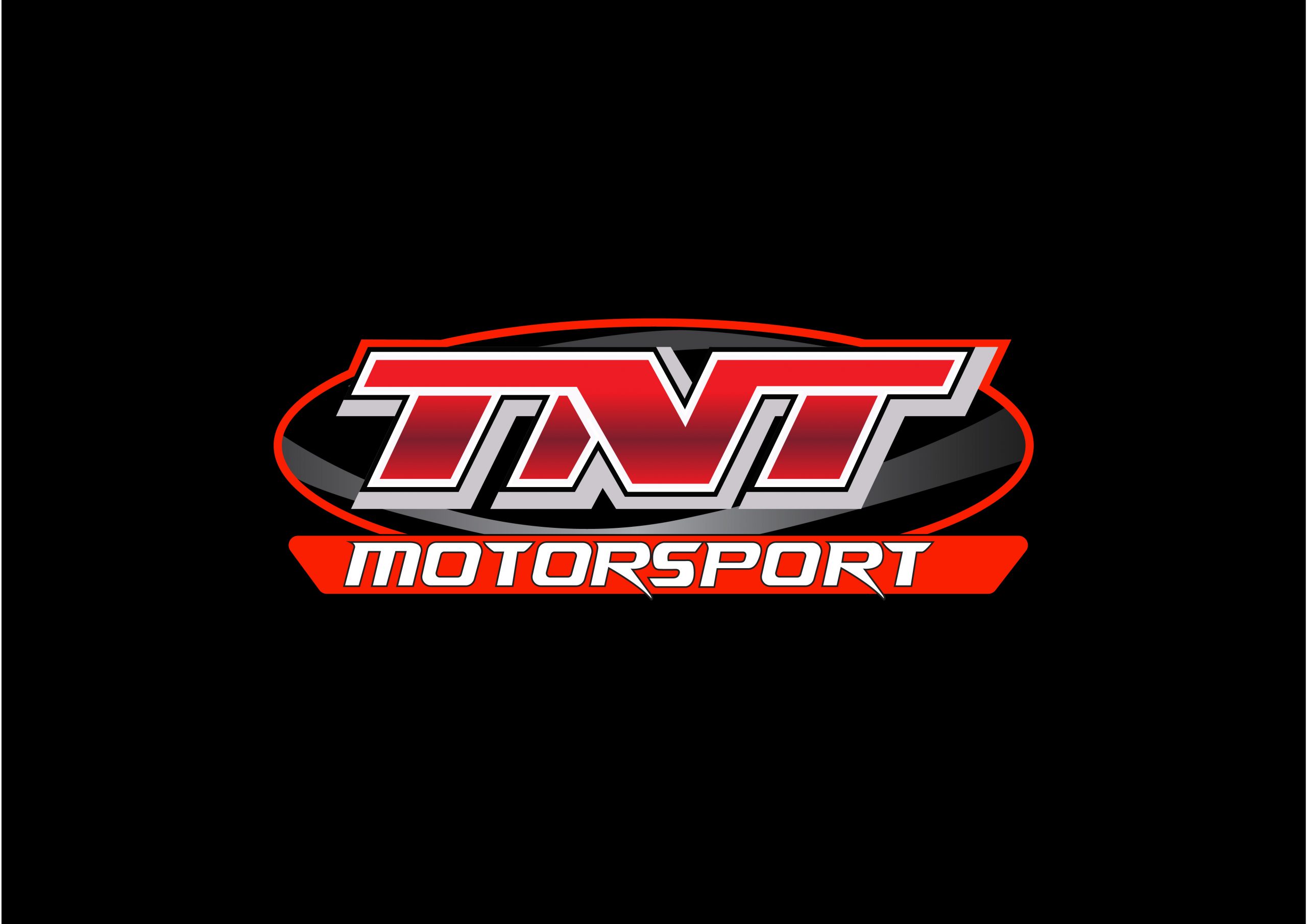 home - TNT Motorsport
